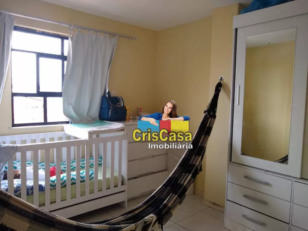 Apartamento, 2 quartos, 72 m² - Foto 23