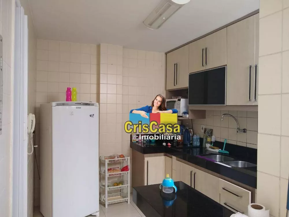 Apartamento, 2 quartos, 72 m² - Foto 14