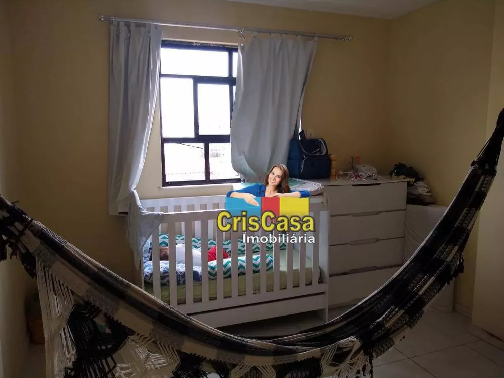Apartamento, 2 quartos, 72 m² - Foto 6
