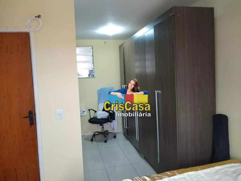 Apartamento, 2 quartos, 72 m² - Foto 8