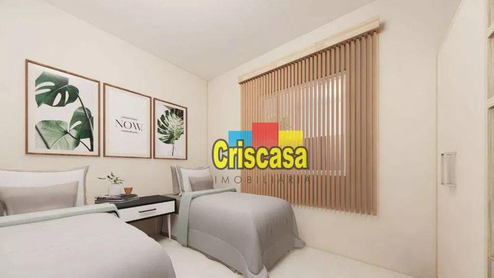 Casa, 2 quartos, 58 m² - Foto 12