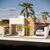 Casa, 2 quartos, 58 m² - Foto 4