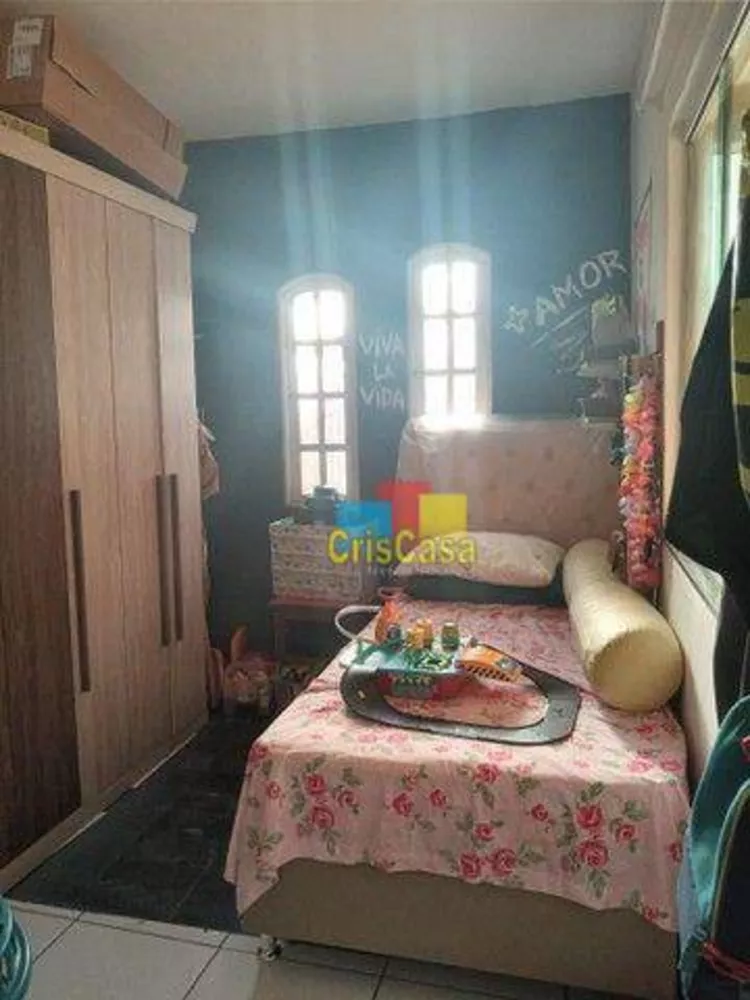 Casa, 5 quartos, 150 m² - Foto 5