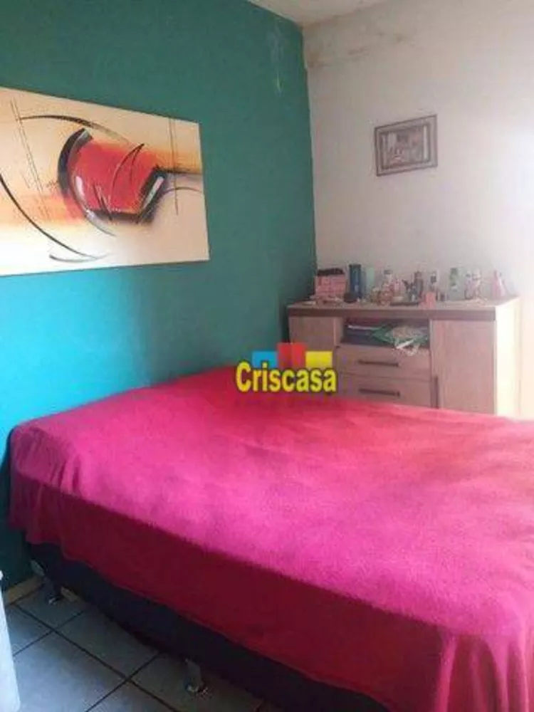 Casa, 5 quartos, 150 m² - Foto 6