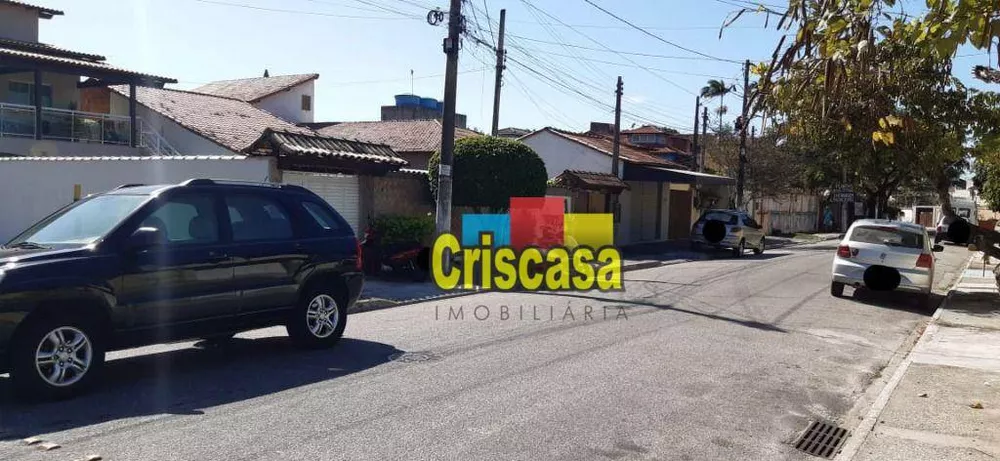 Terreno, 288 m² - Foto 6