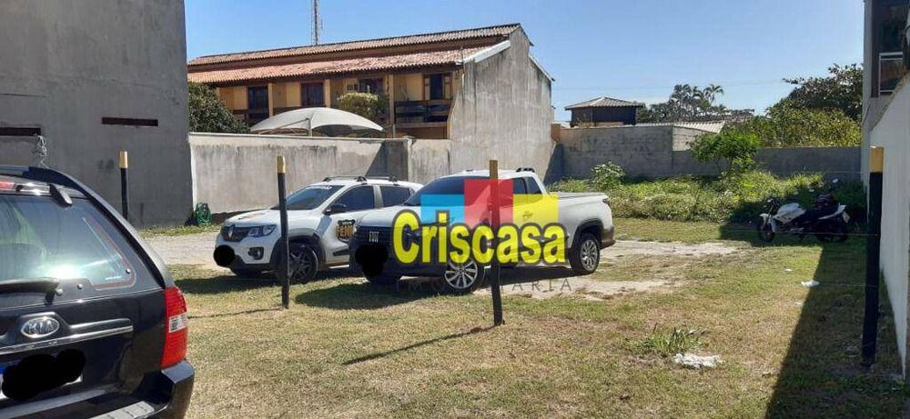 Terreno, 288 m² - Foto 3