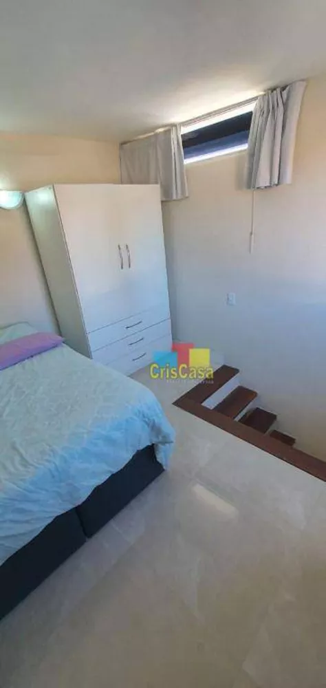 Casa de Condomínio, 1 quarto - Foto 10