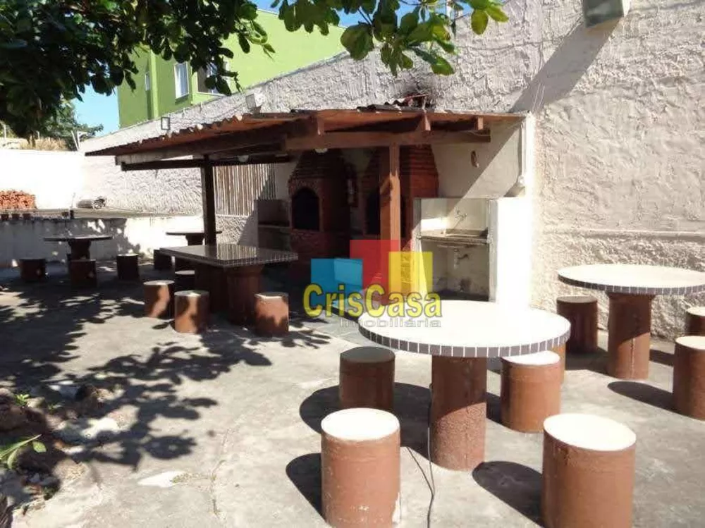 Casa de Condomínio, 1 quarto - Foto 14