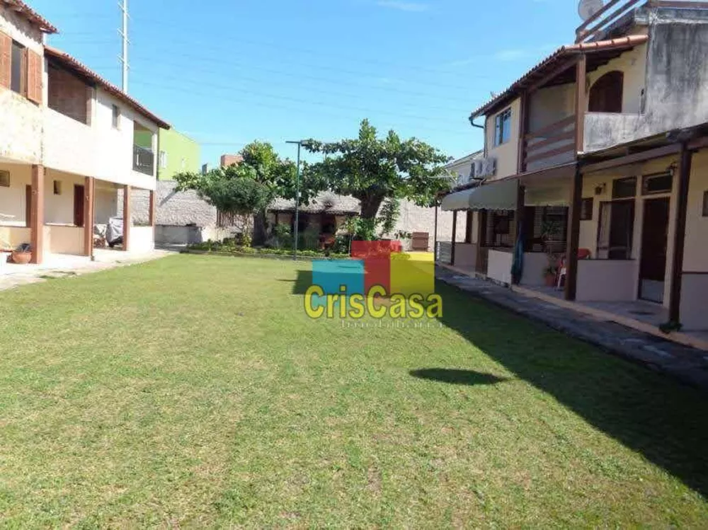 Casa de Condomínio, 1 quarto - Foto 16