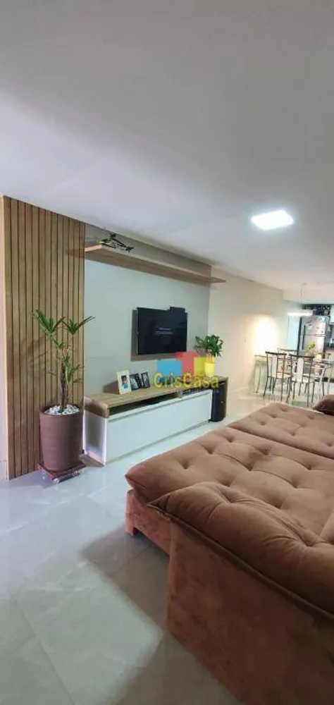 Casa de Condomínio à venda com 1 quarto, 50m² - Foto 2