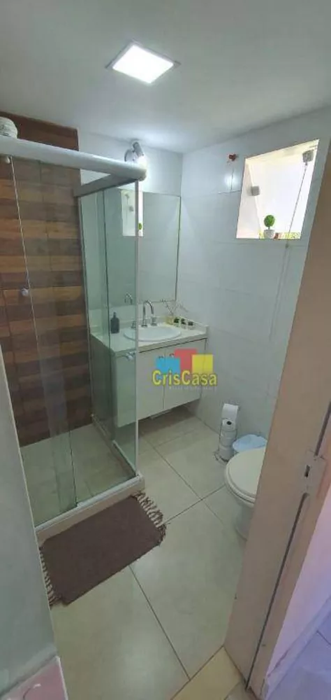 Casa de Condomínio, 1 quarto - Foto 12