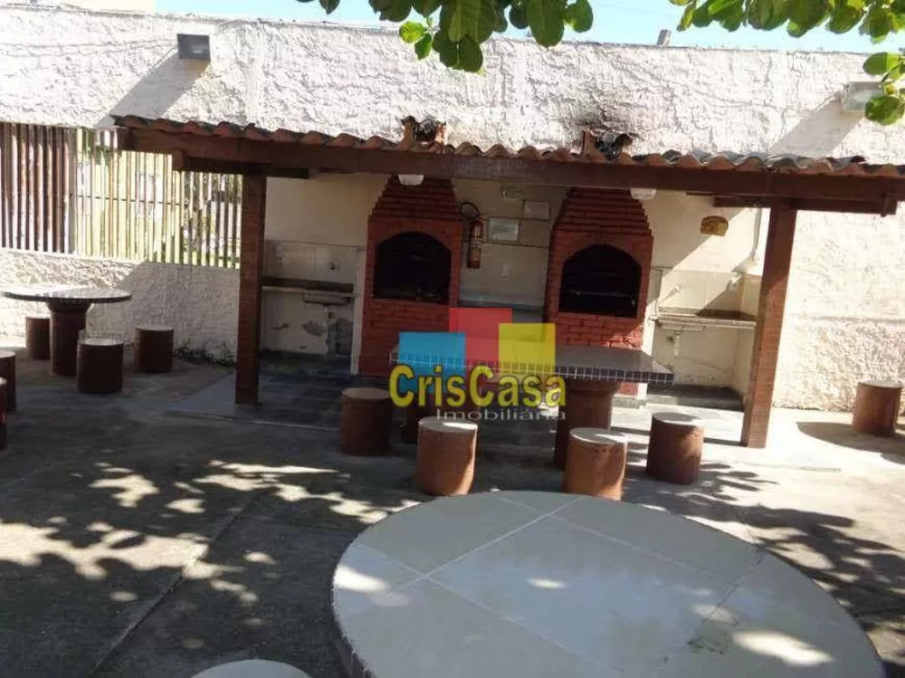 Casa de Condomínio, 1 quarto - Foto 15