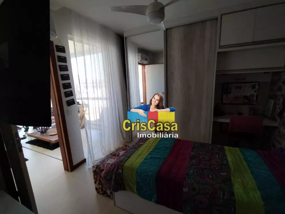 Casa, 3 quartos, 262 m² - Foto 18