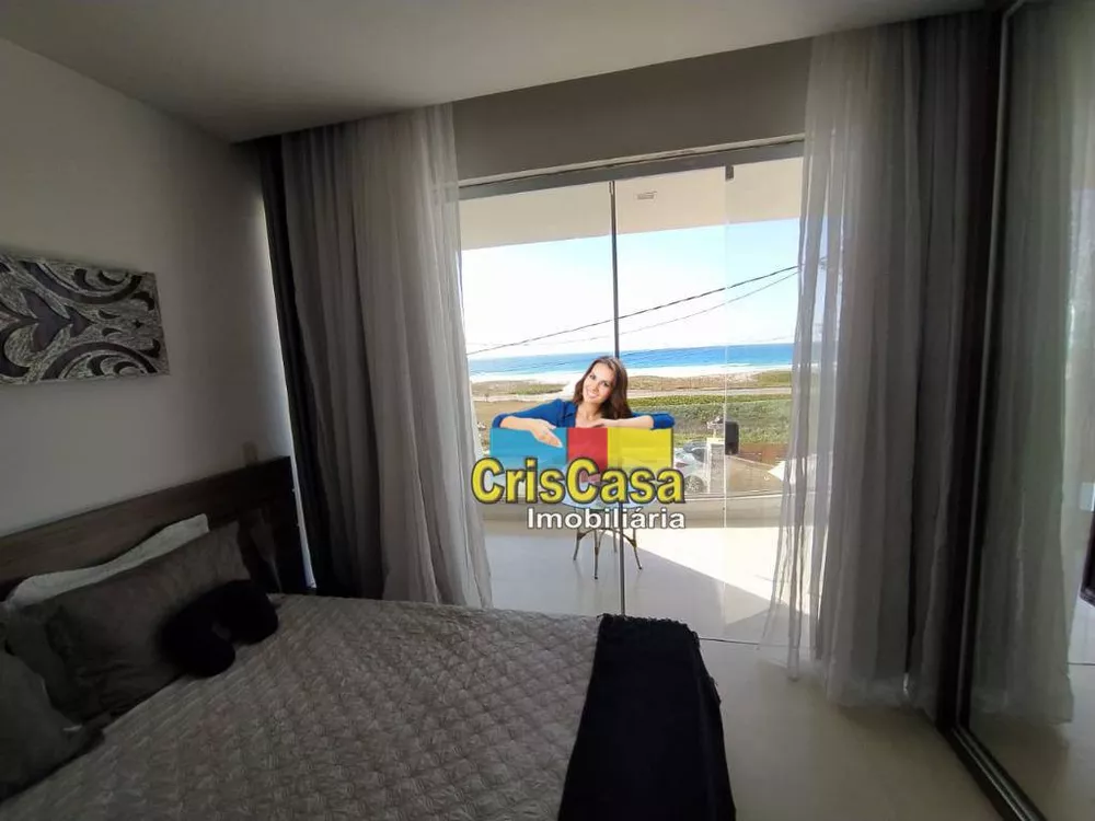 Casa, 3 quartos, 262 m² - Foto 23