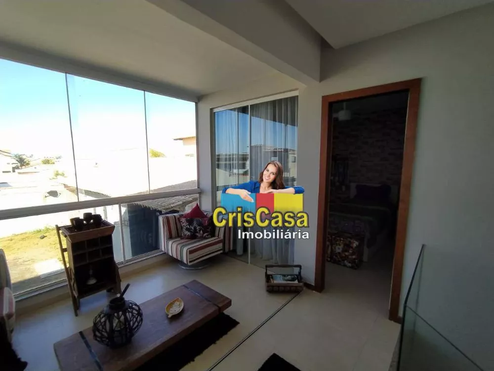 Casa, 3 quartos, 262 m² - Foto 31