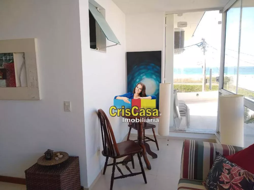 Casa, 3 quartos, 262 m² - Foto 29