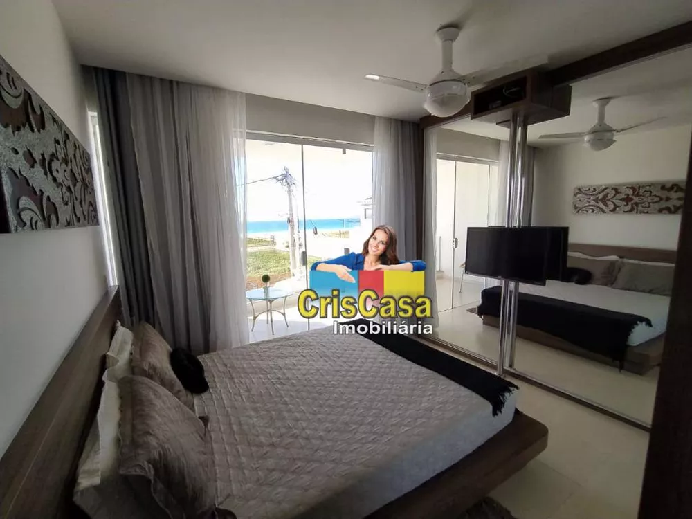 Casa, 3 quartos, 262 m² - Foto 9