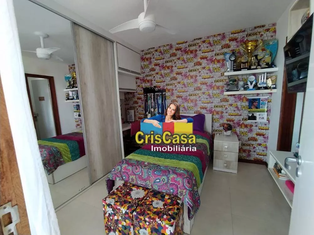 Casa, 3 quartos, 262 m² - Foto 21