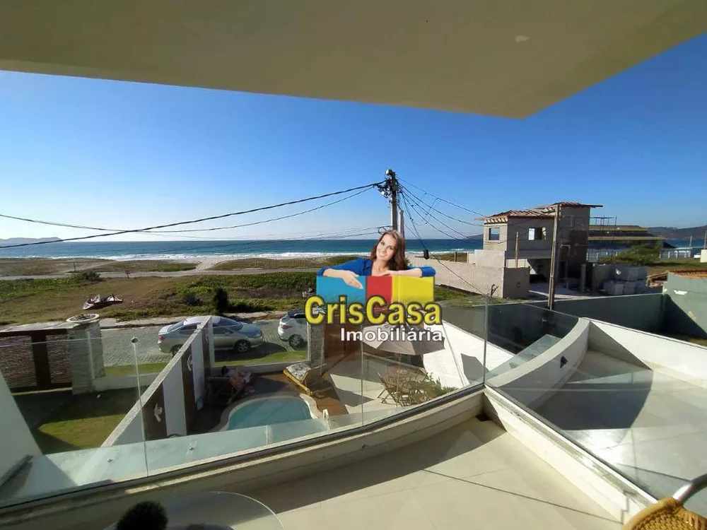 Casa, 3 quartos, 262 m² - Foto 20
