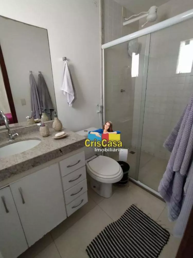 Casa, 3 quartos, 262 m² - Foto 13