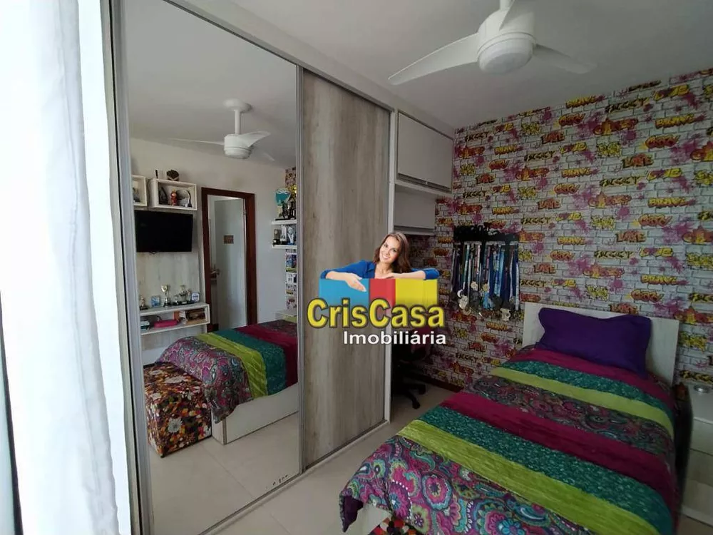Casa, 3 quartos, 262 m² - Foto 32