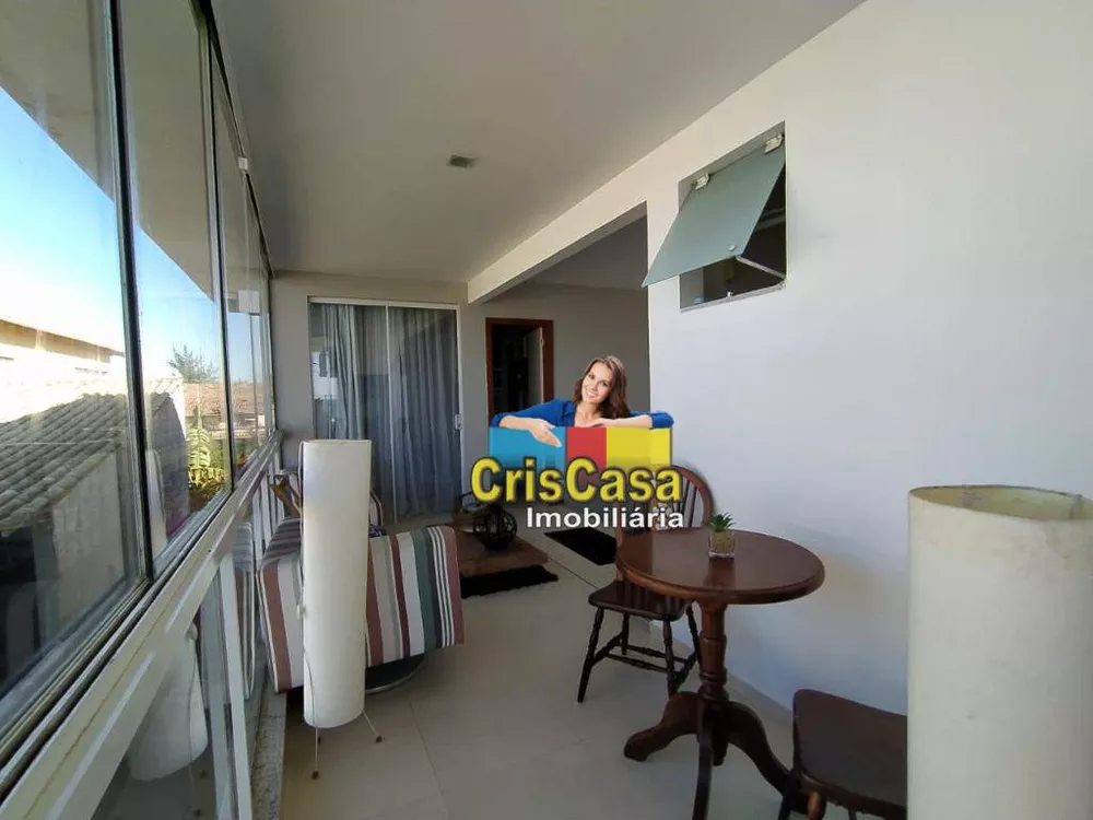 Casa, 3 quartos, 262 m² - Foto 26