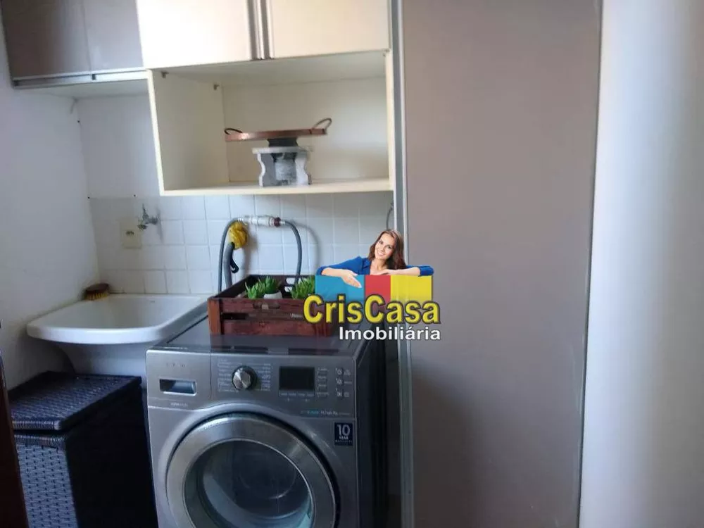Casa, 3 quartos, 262 m² - Foto 27