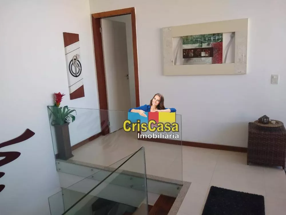 Casa, 3 quartos, 262 m² - Foto 22