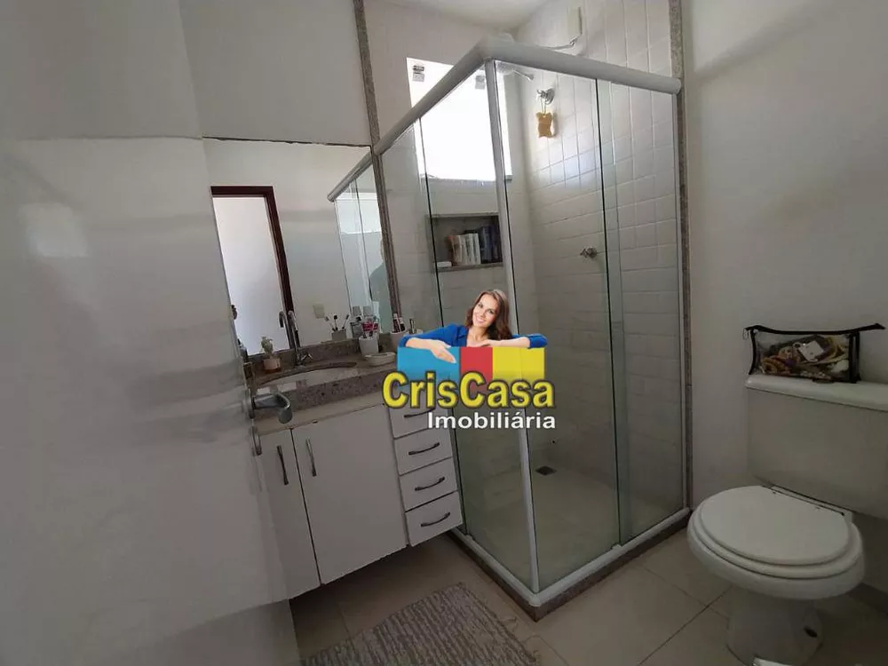 Casa, 3 quartos, 262 m² - Foto 24