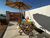 Casa, 3 quartos, 262 m² - Foto 4