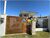 Casa, 3 quartos, 262 m² - Foto 3