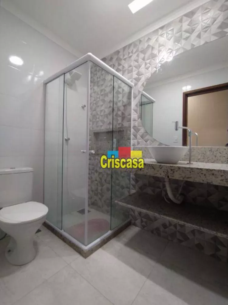 Casa, 2 quartos, 70 m² - Foto 10