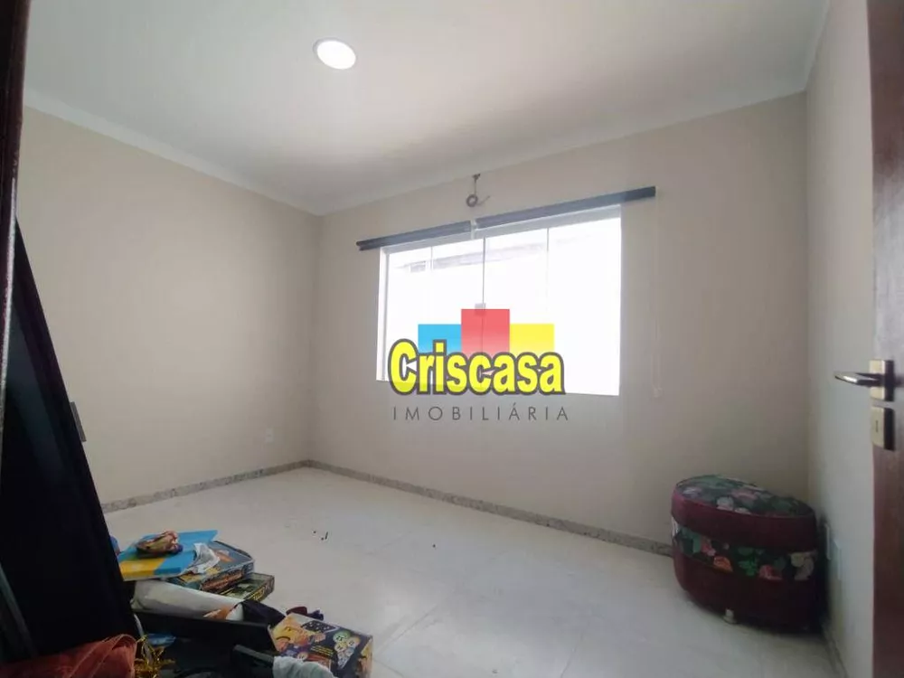 Casa, 2 quartos, 70 m² - Foto 9