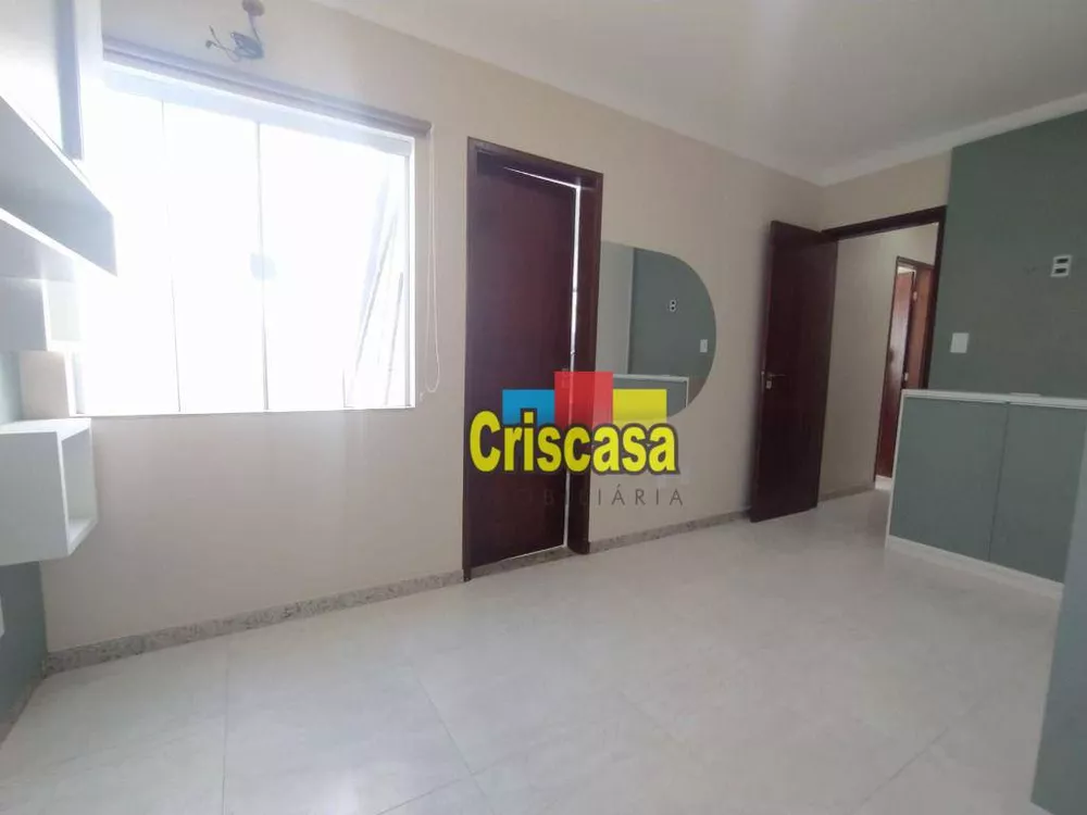 Casa, 2 quartos, 70 m² - Foto 12