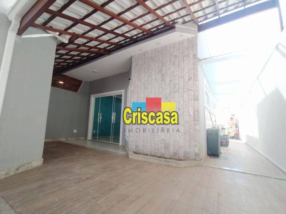 Casa, 2 quartos, 70 m² - Foto 18