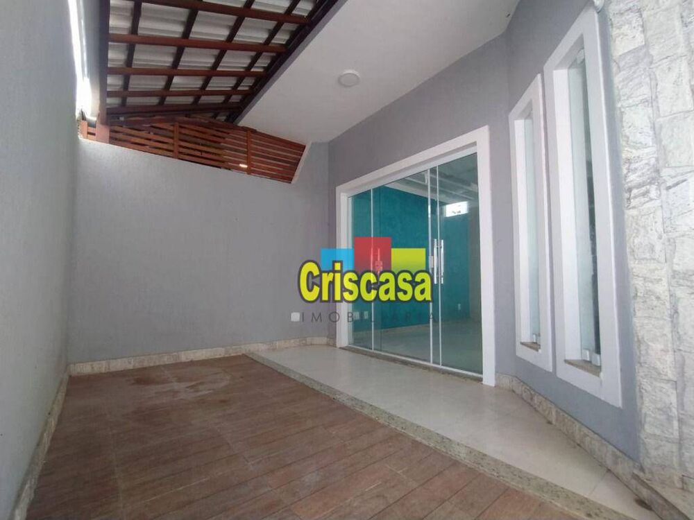 Casa, 2 quartos, 70 m² - Foto 20