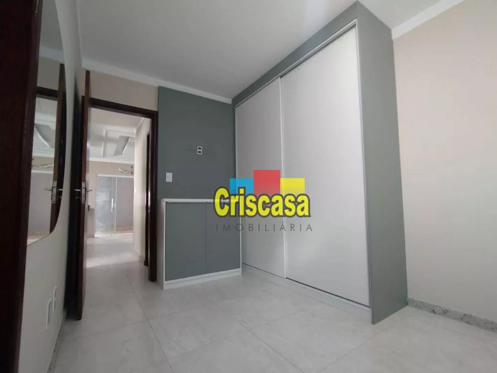 Casa, 2 quartos, 70 m² - Foto 13