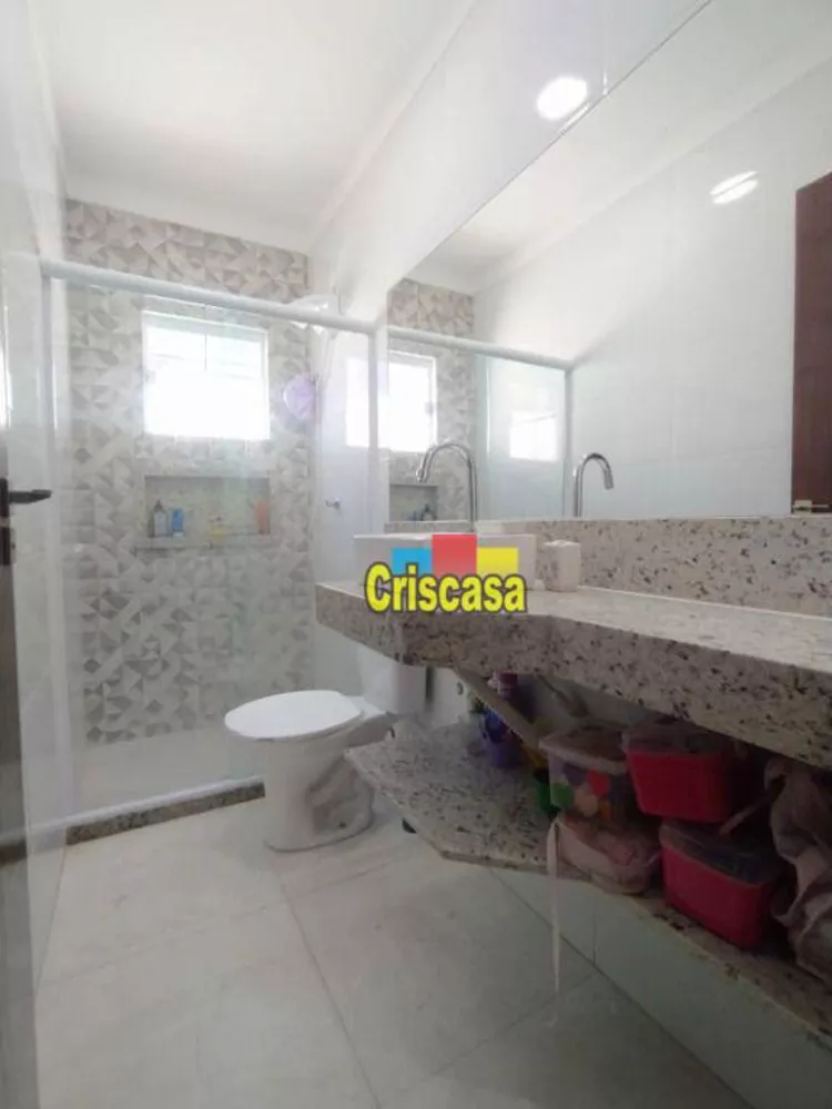 Casa, 2 quartos, 70 m² - Foto 15