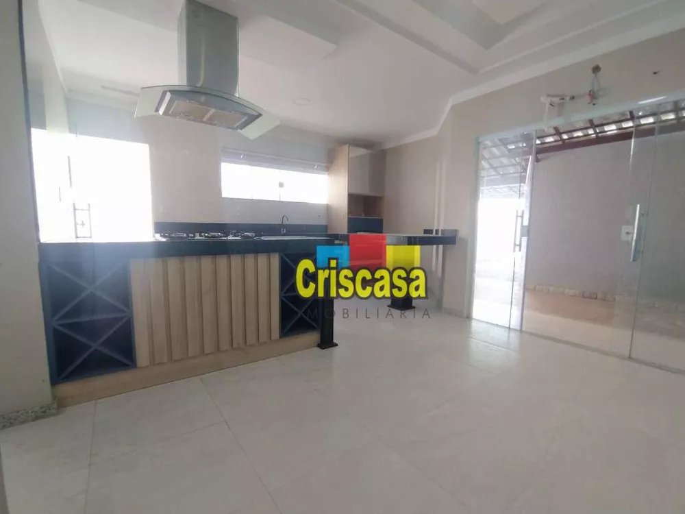 Casa, 2 quartos, 70 m² - Foto 4