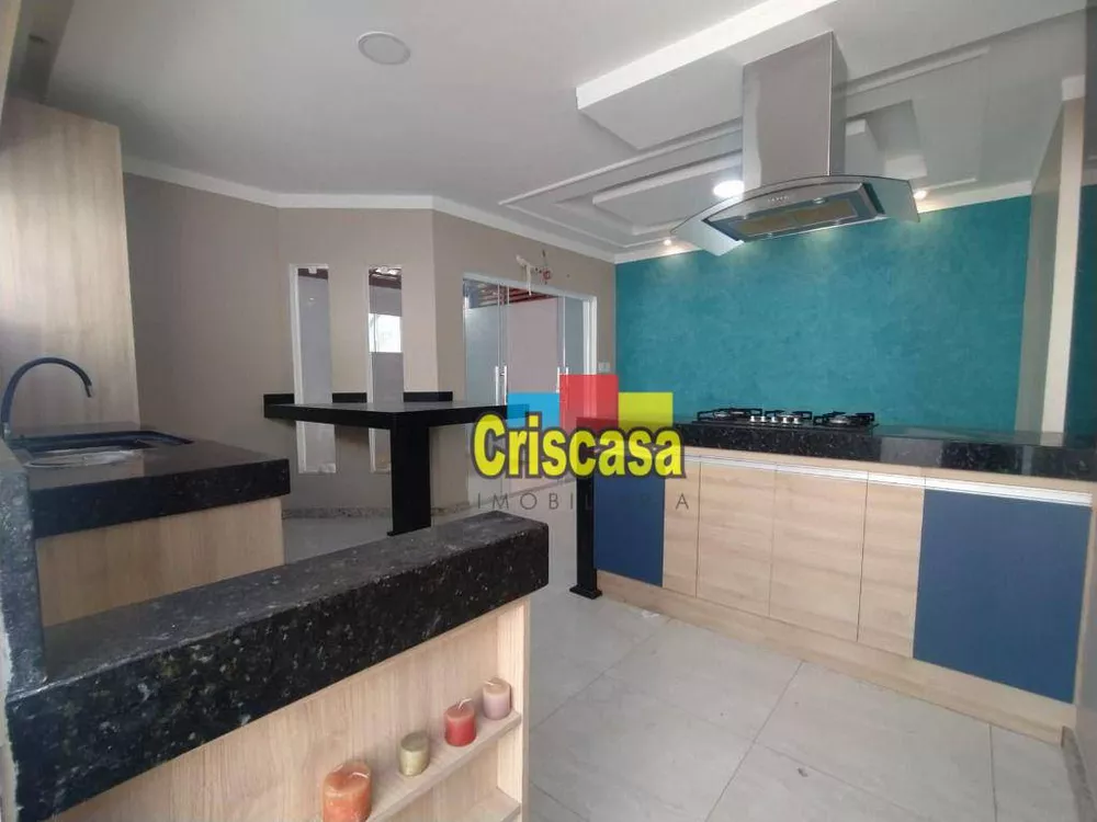 Casa, 2 quartos, 70 m² - Foto 7