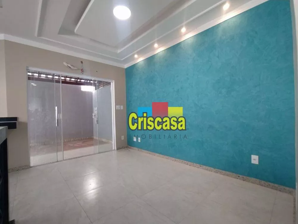 Casa, 2 quartos, 70 m² - Foto 2