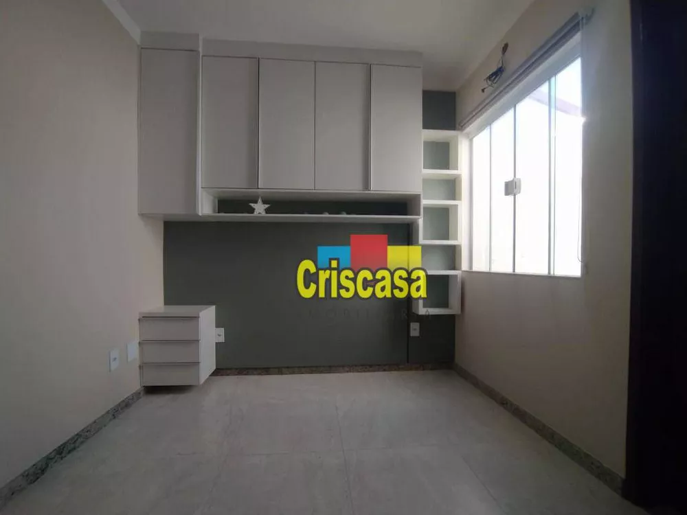 Casa, 2 quartos, 70 m² - Foto 14