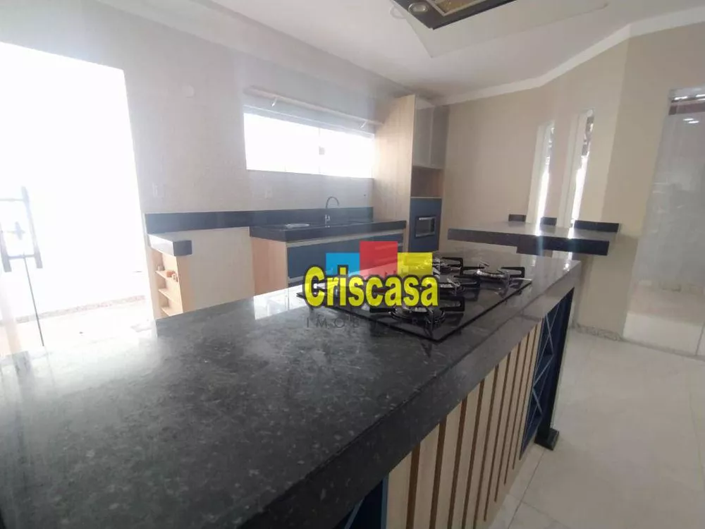 Casa, 2 quartos, 70 m² - Foto 5