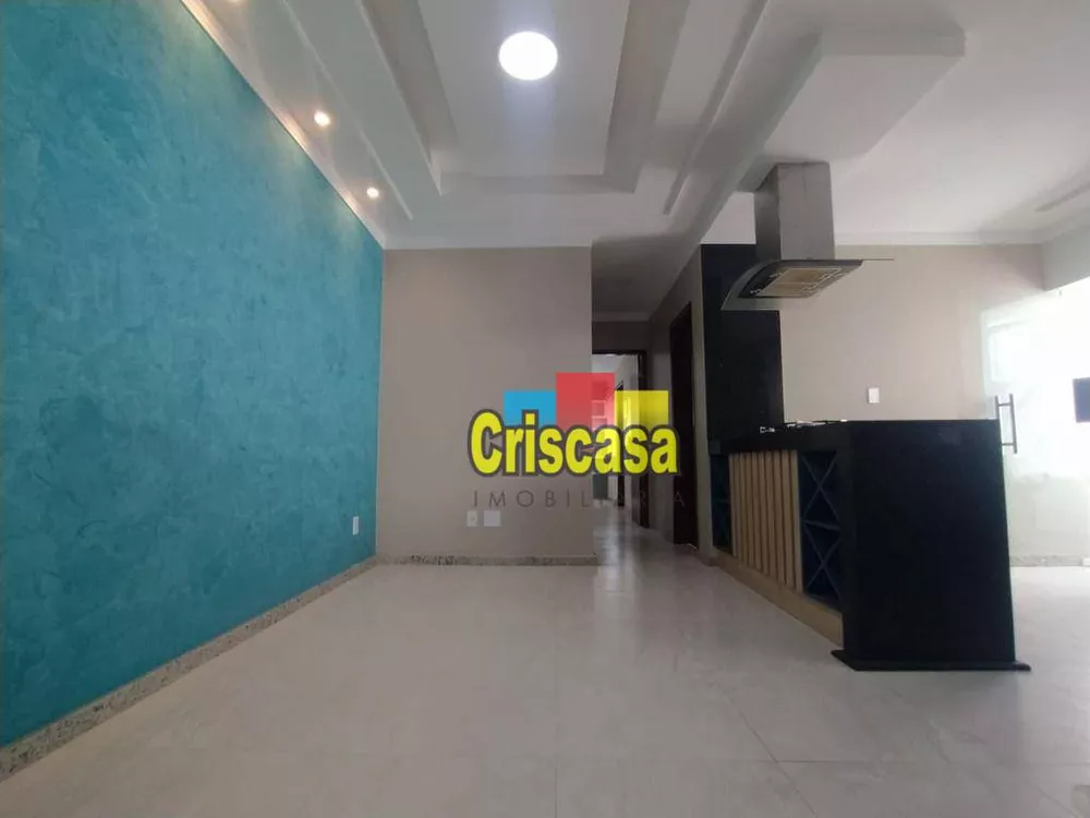 Casa, 2 quartos, 70 m² - Foto 1