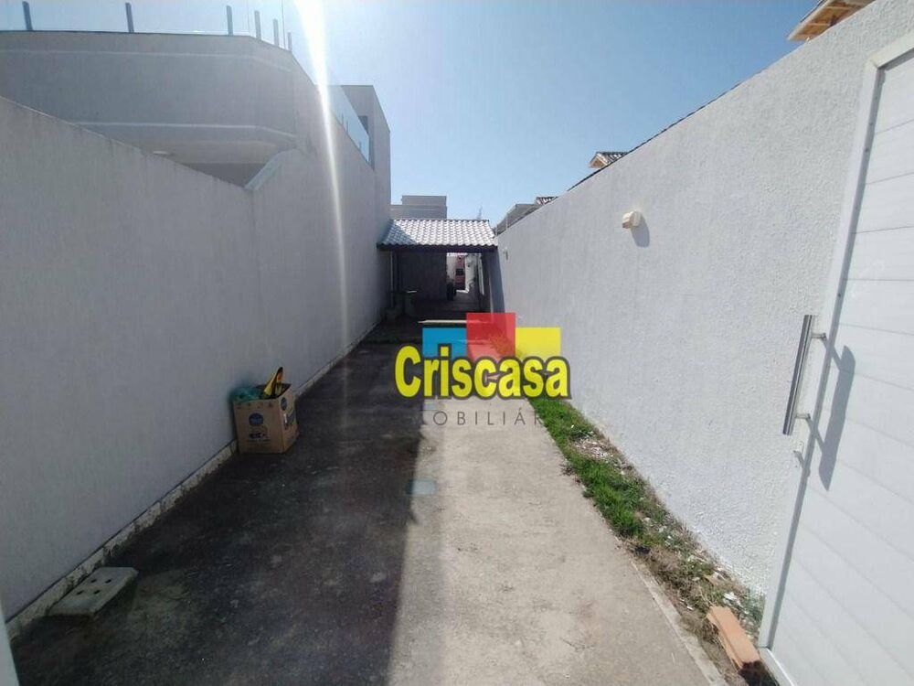Casa, 2 quartos, 70 m² - Foto 19