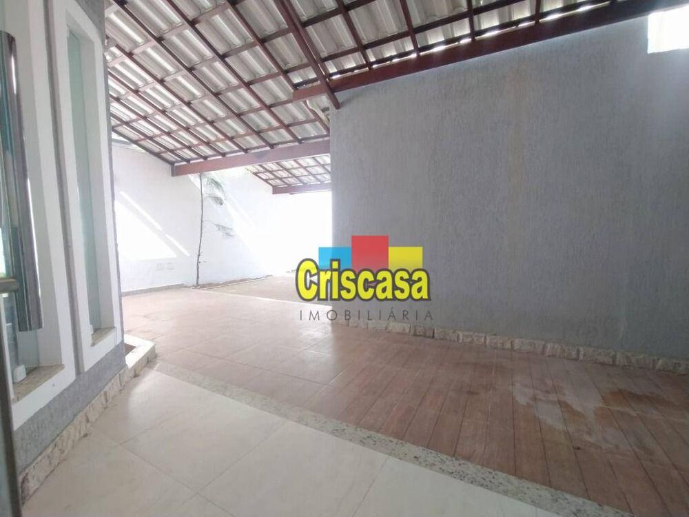 Casa, 2 quartos, 70 m² - Foto 21