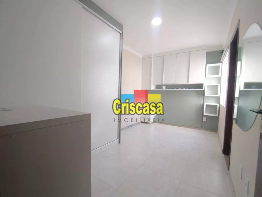 Casa, 2 quartos, 70 m² - Foto 11