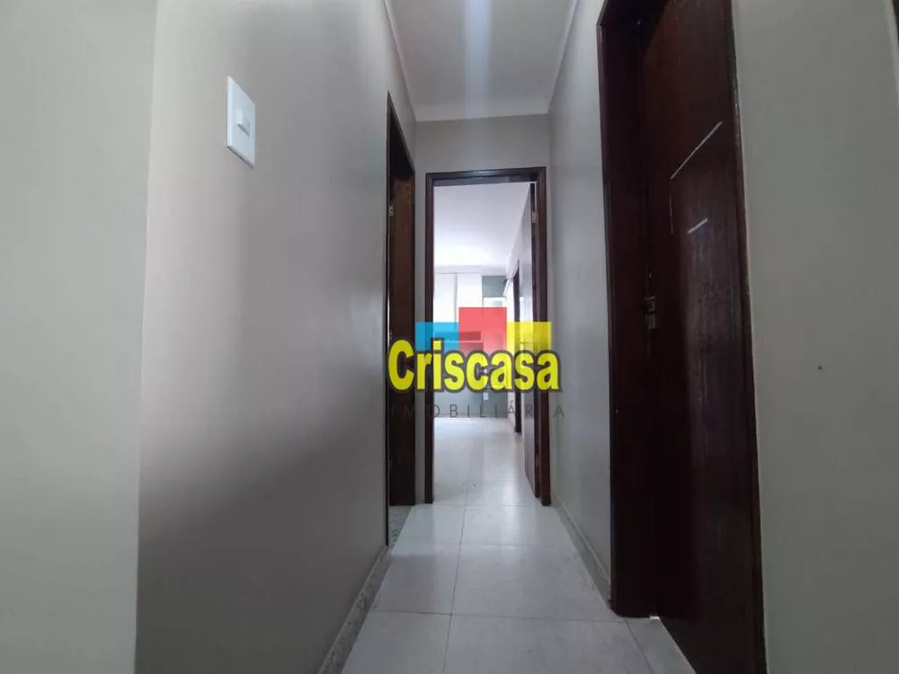 Casa, 2 quartos, 70 m² - Foto 8