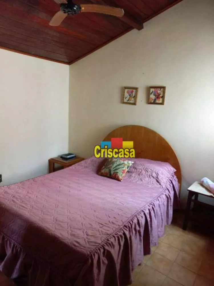 Casa, 2 quartos, 200 m² - Foto 5