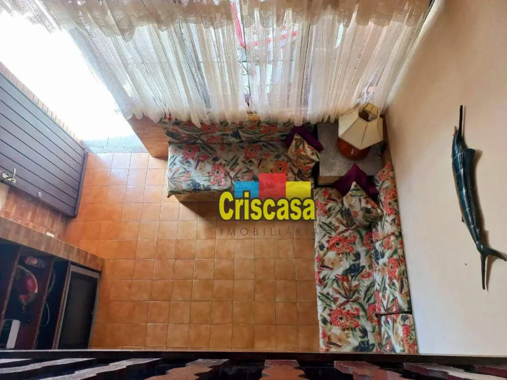 Casa, 2 quartos, 200 m² - Foto 3